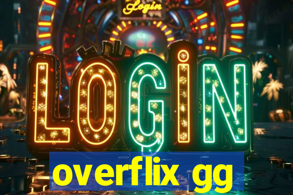 overflix gg